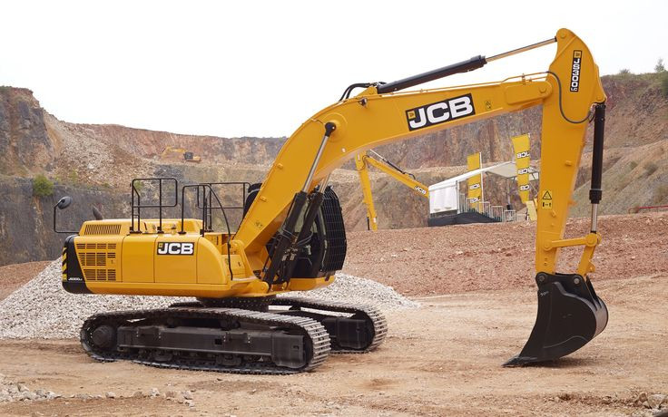 kolesnyi-ekskavator-jcb-160